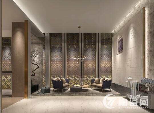 御富强陶瓷瓷片多少钱 (湖南御富强陶瓷)