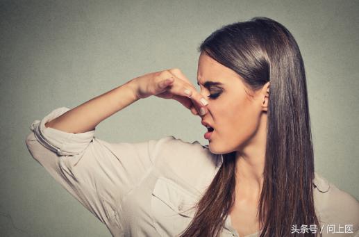 放屁多吃什么药可以减少放屁呢,吃什么减少放屁臭