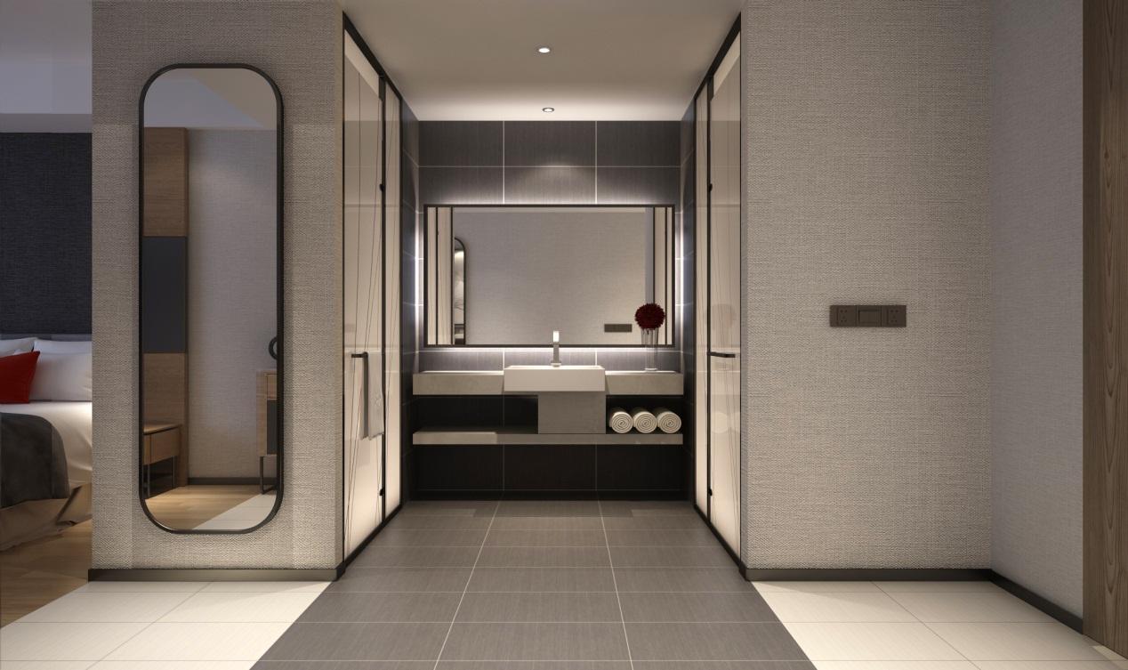 邯郸市尚客优酒店加盟电话,尚客优酒店加盟更吃香