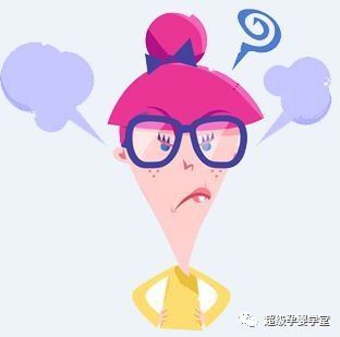 破水漏尿,怀孕38周破水宫口开到6指还要破水