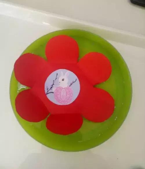 老师同学双节快乐,漂亮的老师祝你双节快乐