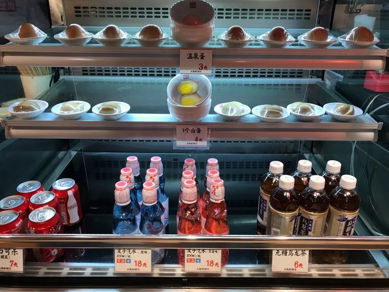 测评50家自助,测评自助小吃