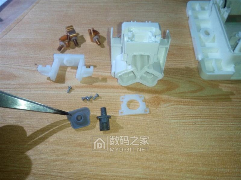 中科电工插座怎么样,安全系数max