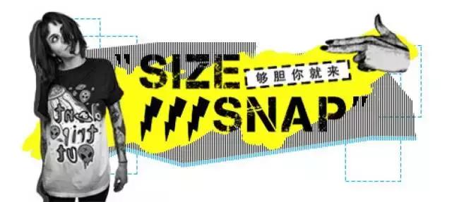 宁愿买真的阿迪也不买假的耐克,vans莆田货和正品什么区别