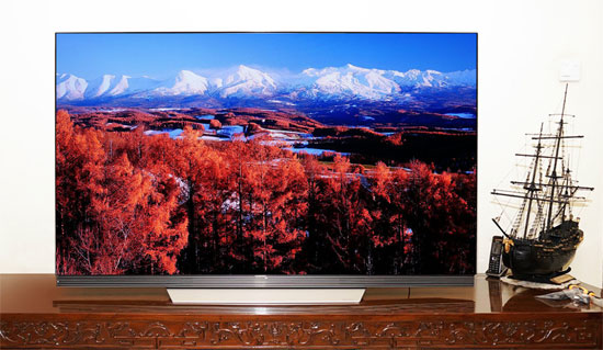 索尼a1与7c比较,索尼a1对比评测