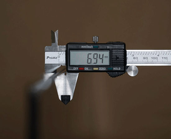 索尼a1与7c比较,索尼a1对比评测