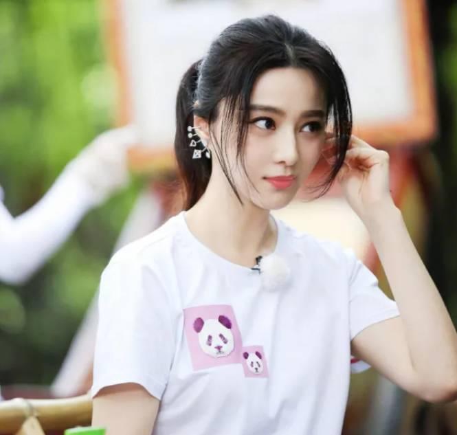 范冰冰直播化妆视频完整版,范冰冰同款美妆