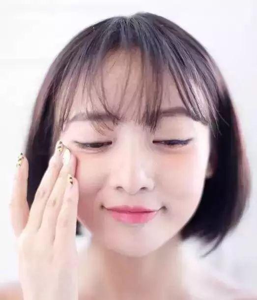 范冰冰直播化妆视频完整版,范冰冰同款美妆