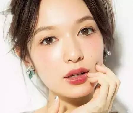 范冰冰直播化妆视频完整版,范冰冰同款美妆