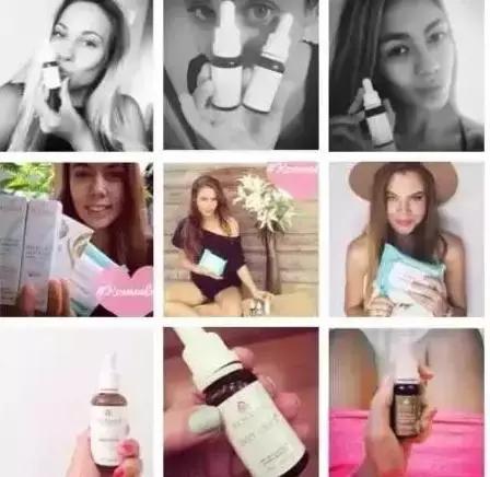 澳洲十大有机护肤品,澳洲有机认证护肤品牌