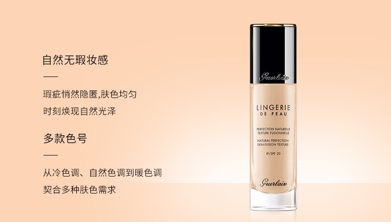 平价化妆品vs高价化妆品,平价化妆品和高档护肤品哪个好