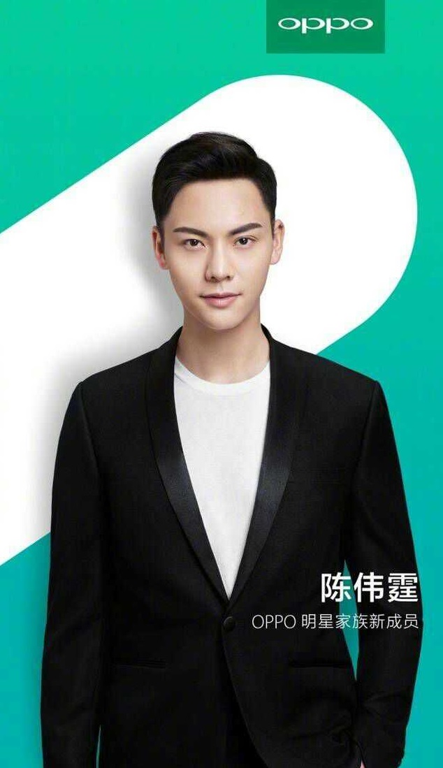 从小霸王到OPPOVIVO,看“开挂”的步步高如何游走于低调与高调间