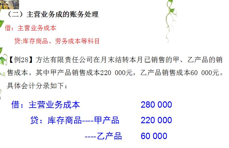 初级会计职称2019辅导手册,初级会计课程精讲班