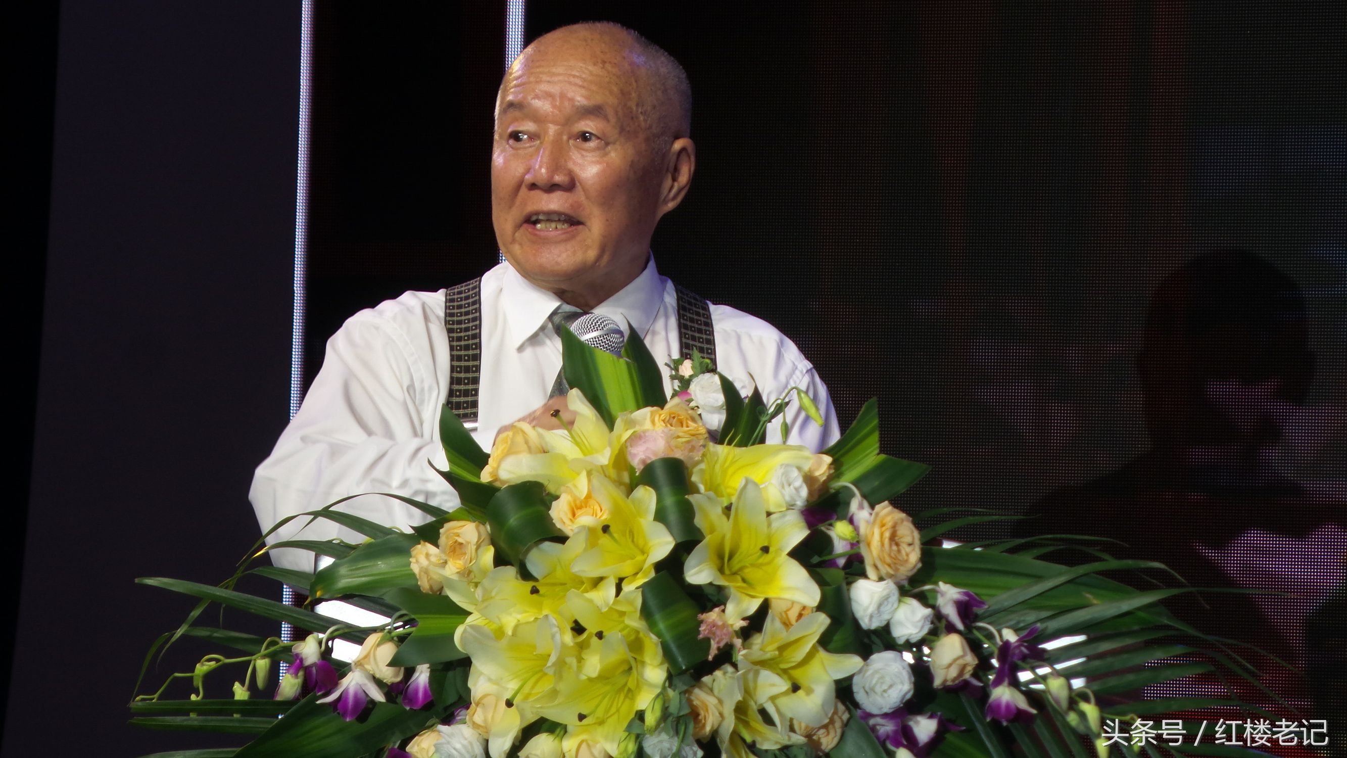 婚庆产业集聚平台,婚庆行业发展论坛