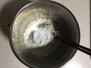 馒头冷水发面还是温水发面,发面包子是冷水上锅还是热水上锅