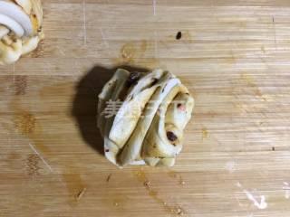 馒头冷水发面还是温水发面,发面包子是冷水上锅还是热水上锅