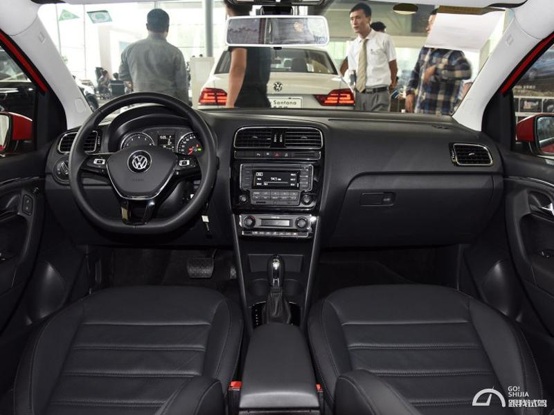 哪一年的名爵3最值得买,全新名爵3