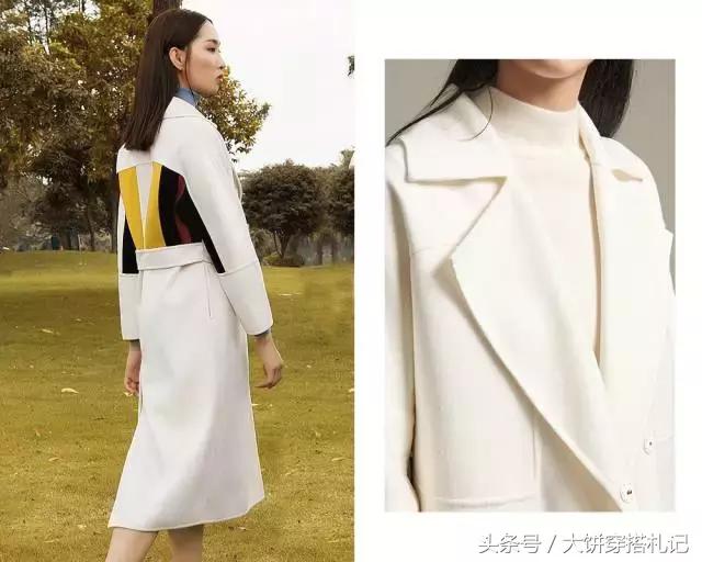 还在哭穷？6个值得投资的品牌让你穿出大牌范儿！