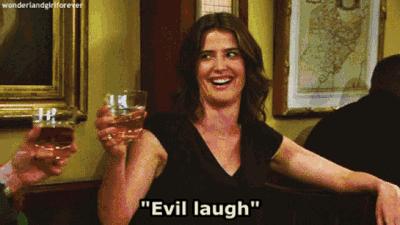 还在哭穷？6个值得投资的品牌让你穿出大牌范儿！