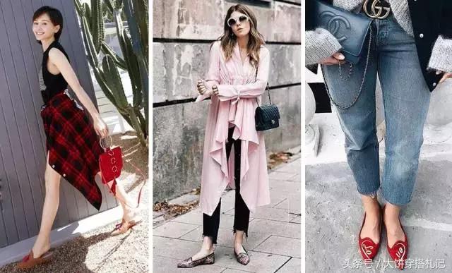 还在哭穷？6个值得投资的品牌让你穿出大牌范儿！