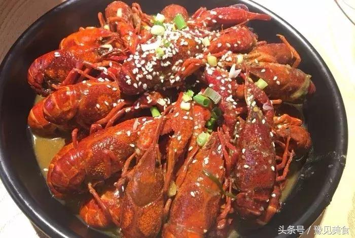 郑州冬天砂锅,郑州超好吃的9家砂锅店