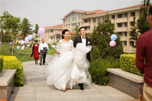 南京婚礼策划免费,南京婚礼策划前十名