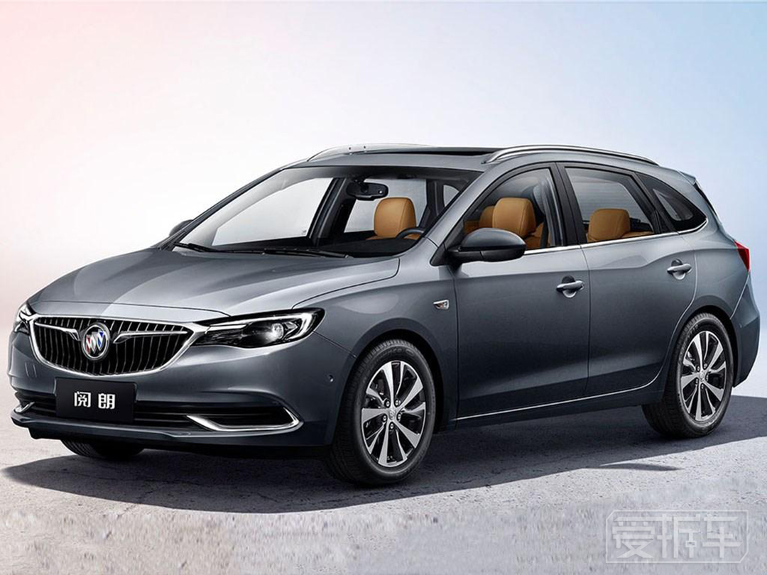 英朗旅行版最新消息,英朗旅行版即将上市