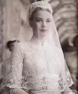 最美的50款婚纱,换上婚纱最美新娘