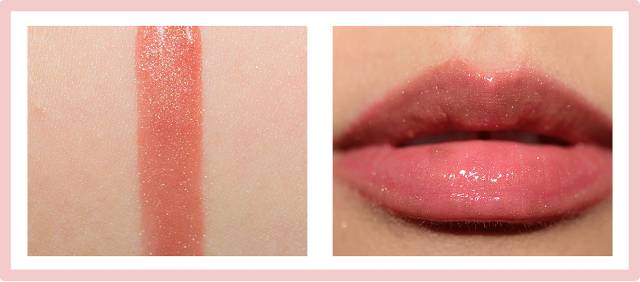 M.A.C、TomFord又出新品，就算已经有100支口红还是想！买！