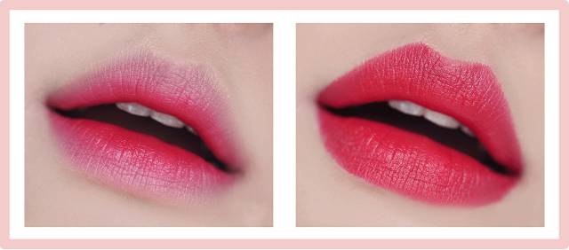 M.A.C、TomFord又出新品，就算已经有100支口红还是想！买！