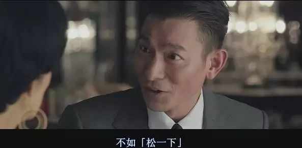 缁欏ぇ瀹跺畨鍒╀簲閮ㄩ珮鍙ｇ鐢靛奖,鐪嬩竴鐪煎氨琚畨鍒╃殑鐢靛奖