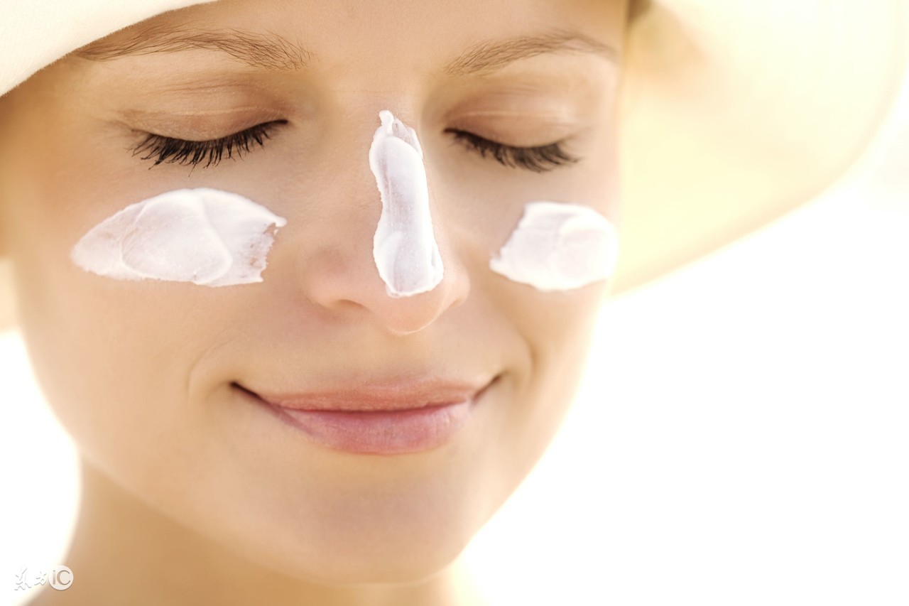 台湾蓓慕护肤品怎么样,台湾口碑最好的保养品