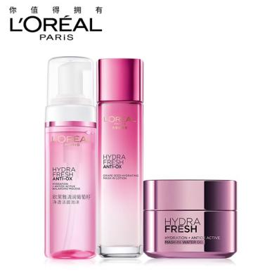 泰国值得买的本土品牌,泰国小众品牌哪里买