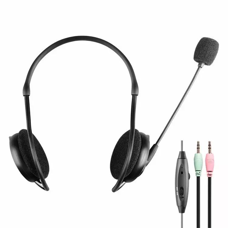 王者游戏专用耳机推荐,手游玩家必备耳机