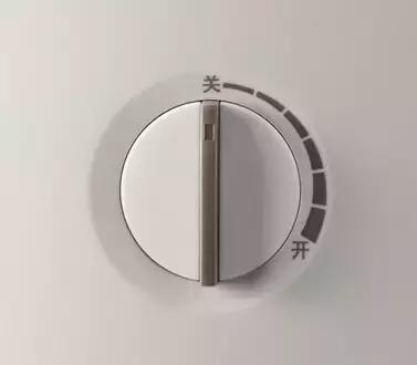 厨房用小厨宝好还是即热式好,小厨宝储水式和即热式哪种温度高