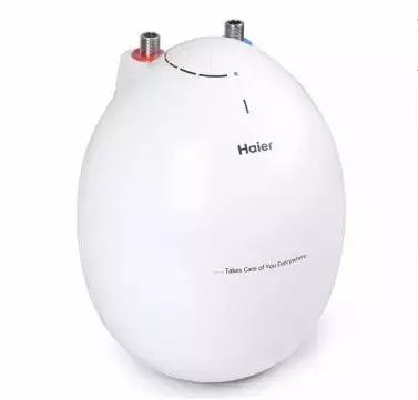 厨房用小厨宝好还是即热式好,小厨宝储水式和即热式哪种温度高