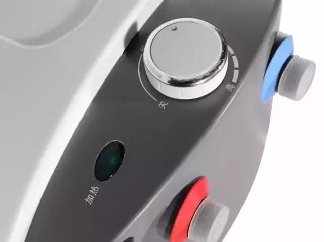 厨房用小厨宝好还是即热式好,小厨宝储水式和即热式哪种温度高