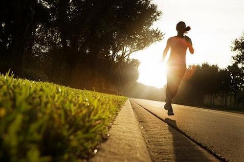 一个彻底根除荨麻疹的土方法,超详细的荨麻疹治疗方案