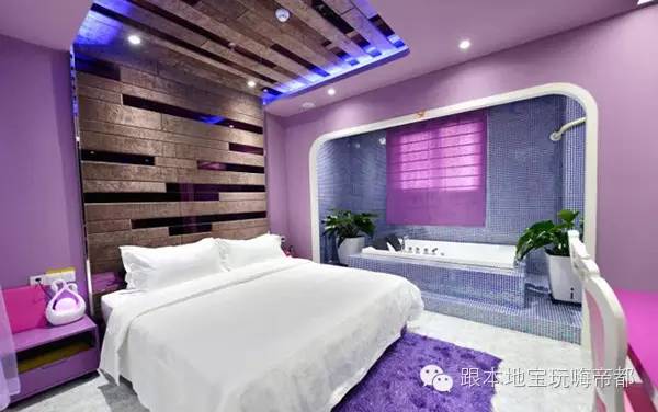 十一蜜月旅游推荐国内,旅游最佳地方推荐情侣酒店