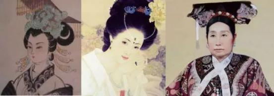 连面膜的材质你都不懂也敢自称是面膜控？