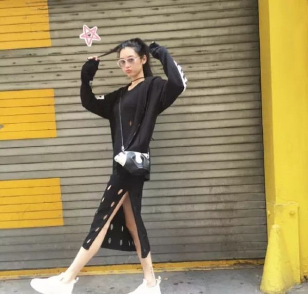 包包种草｜最近哪些包是当红炸子鸡