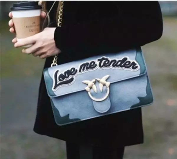 包包种草｜最近哪些包是当红炸子鸡