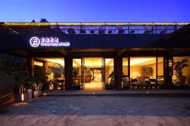 19+超凡绝伦的松阳民宿酒店,国庆就睡睡睡睡睡睡它~zZ