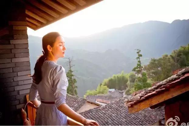 19+超凡绝伦的松阳民宿酒店,国庆就睡睡睡睡睡睡它~zZ