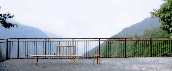 19+超凡绝伦的松阳民宿酒店,国庆就睡睡睡睡睡睡它~zZ