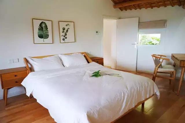 19+超凡绝伦的松阳民宿酒店,国庆就睡睡睡睡睡睡它~zZ