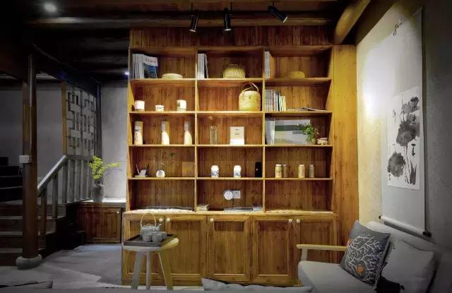 19+超凡绝伦的松阳民宿酒店,国庆就睡睡睡睡睡睡它~zZ