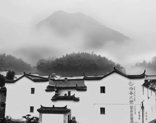 19+超凡绝伦的松阳民宿酒店,国庆就睡睡睡睡睡睡它~zZ