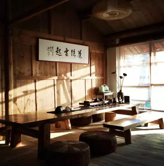 19+超凡绝伦的松阳民宿酒店,国庆就睡睡睡睡睡睡它~zZ