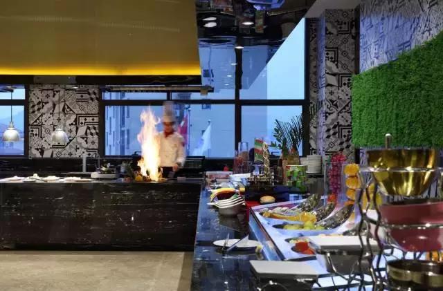 19+超凡绝伦的松阳民宿酒店,国庆就睡睡睡睡睡睡它~zZ